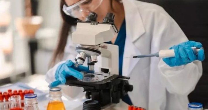 Confirmaron un caso de botulismo del lactante en la ciudad de Salta