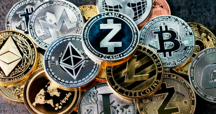 Brindarán una charla sobre criptomonedas en la Escuela de Emprendedores