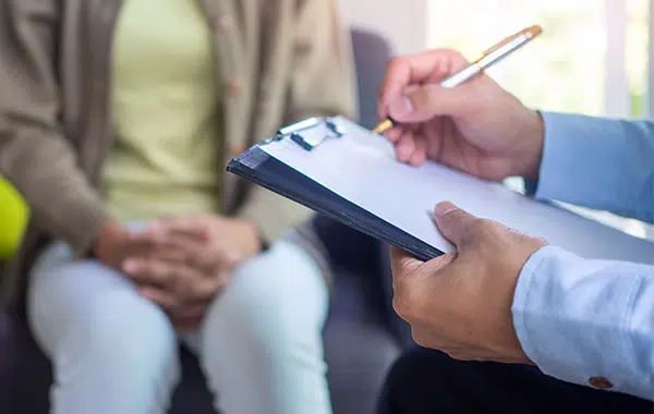 Jornada gratuita para obtener certificación de aptitud psicológica en Salta