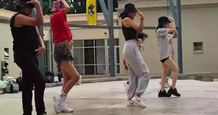 “Vacaciones en Cultura” despliega una agenda diversa para vivir el verano en toda la provincia