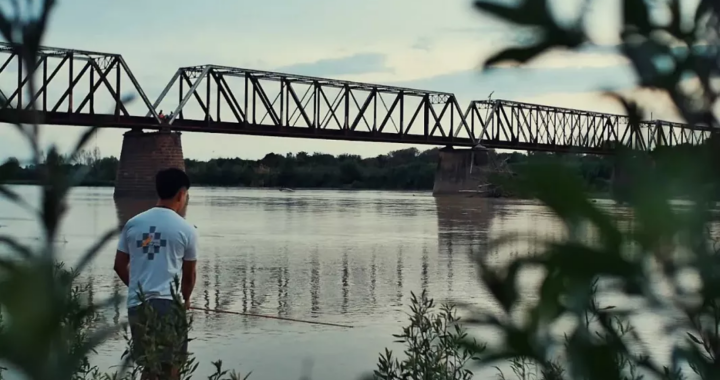 Cortos salteños: funciones gratuitas este martes 13 en la Usina Cultural