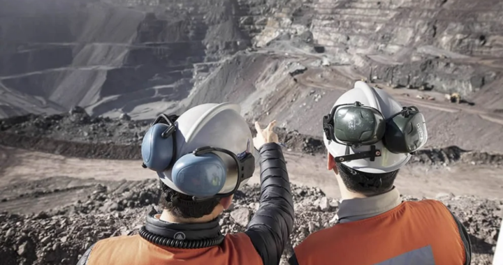 Brindarán una charla gratuita para quienes quieran trabajar como proveedores de la minería