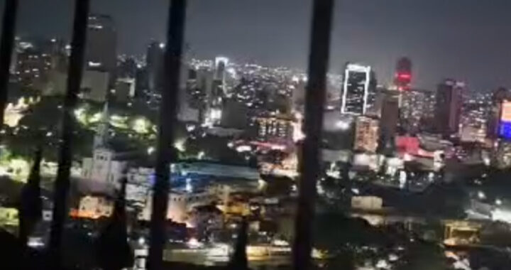 El día después de Maduro, contado desde las calles de Caracas: “Vivimos con miedo”