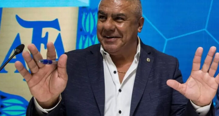 Investigación a fondo: La Justicia confirmó a ARCA como querellante en la causa contra la AFA