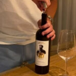 Cachi abre una capacitación para potenciar el enoturismo en la Ruta del Vino de Altura
