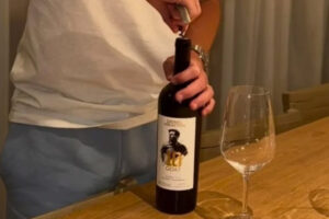 Cachi abre una capacitación para potenciar el enoturismo en la Ruta del Vino de Altura