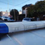 La Policía de Salta recuperó elementos robados y detuvo a ocho personas en distintos operativos