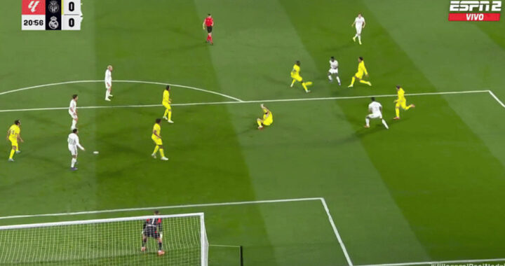 Preocupación en la Scaloneta por una baja de peso de cara al Mundial 2026