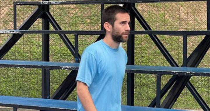 Presos políticosinician huelga de hambre para exigir libertad y mejores condiciones de reclusión