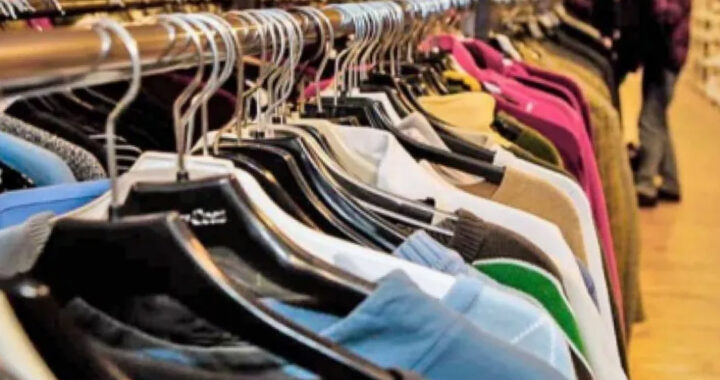 Las ventas minoristas pyme cerraron 2025 con una suba del 2,5%, aunque persiste la tendencia recesiva