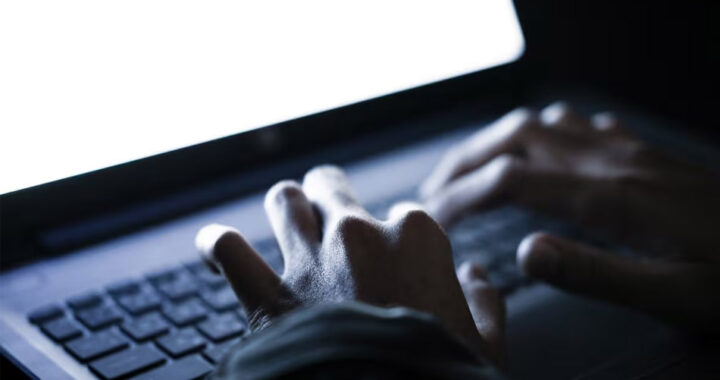 Un joven fue imputado por presunta difusión de material de abuso sexual infantil