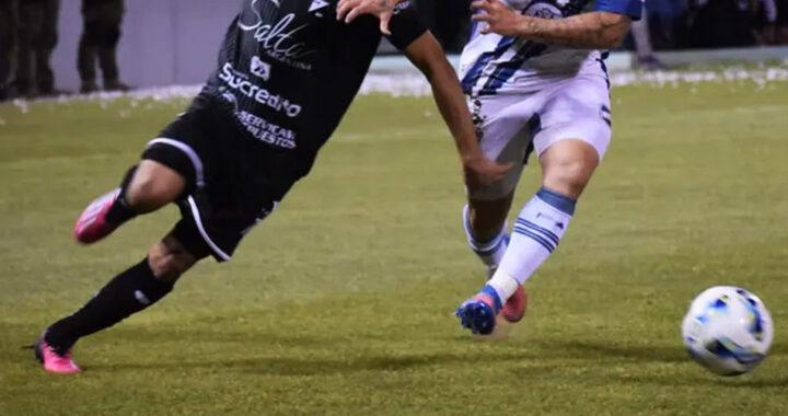 Salta tendrá su Torneo de Verano 2026 y se jugará la Copa Revancha
