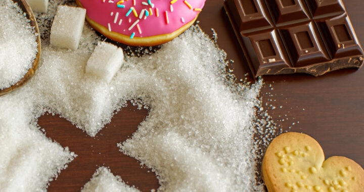 Entre facturas y gaseosas: el consumo de azúcar en el país excede las recomendaciones de la OMS