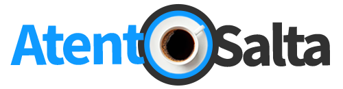 Atento Salta