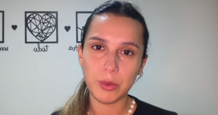 La defensa de Agostina Páez aseguró que el caso aún está lejos de llegar a juicio oral