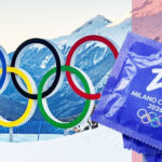 Olimpíadas calientes sobre hielo: se quedaron sin preservativos en tiempo récord y crece preocupación