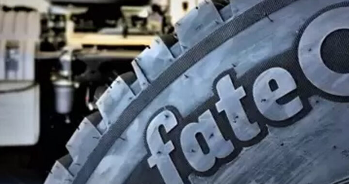 Cierra Fate: la histórica fabricante argentina de neumáticos baja la persiana y despide a 920 trabajadores