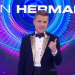 Gran Hermano vuelve con polémica: el salario que cobrarán los concursantes