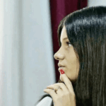 Caso “La Toretto”: fijaron el juicio oral y la imputada se descompensó en tribunales