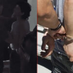 Autorizan a joven japonesa a salir del país con su bebé tras denuncia por violencia en Salta