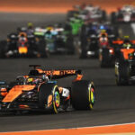 De 500 mil a 70 millones: la brutal diferencia de sueldos en la F1