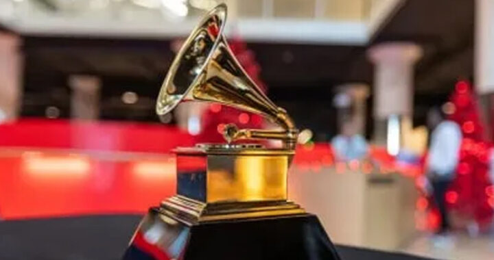 Noche histórica en los Grammy 2026: rap, K-pop y música latina marcaron tendencia
