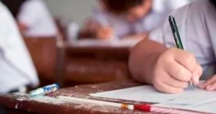 El Estado pagará un extra junto a la Ayuda Escolar Anual