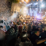 Salta propone más de 160 actividades culturales y turísticas para la última semana de febrero