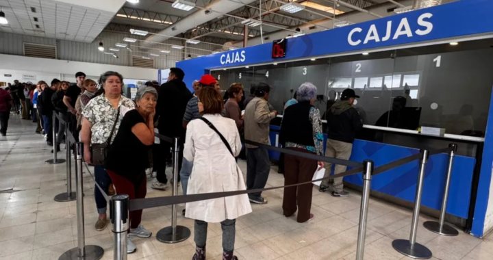 Salta extendió el plazo para el Pago Anual de Tributos Municipales 2026: beneficios y opciones