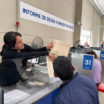 Contribuyentes podrán ponerse al día con cuotas sin interés en tributos municipales