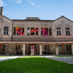 Año Nuevo Chino en Salta: actividades, talleres y shows gratuitos en la Ex Palúdica