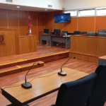 Juicio por Jurados: Salta da un paso histórico hacia una justicia abierta y democrática