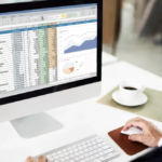 Lanzan capacitaciones gratuitas en Word, Excel y Monotributo para mejorar la empleabilidad en Salta