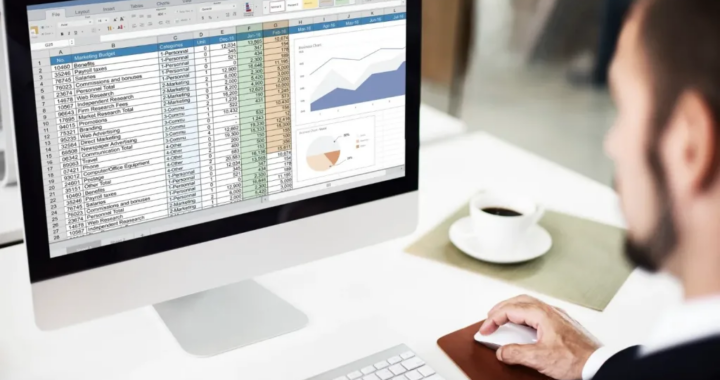 La Municipalidad y COPAIPA lanzan una capacitación gratuita para mejorar el CV