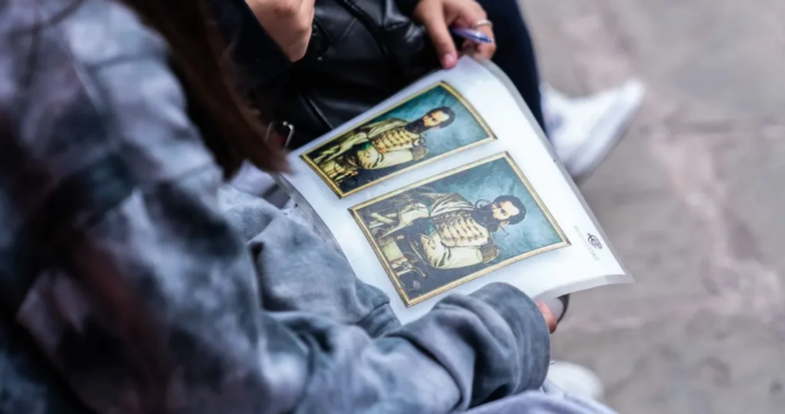 Circuito Güemesiano: una propuesta para conocer la historia del Héroe Gaucho