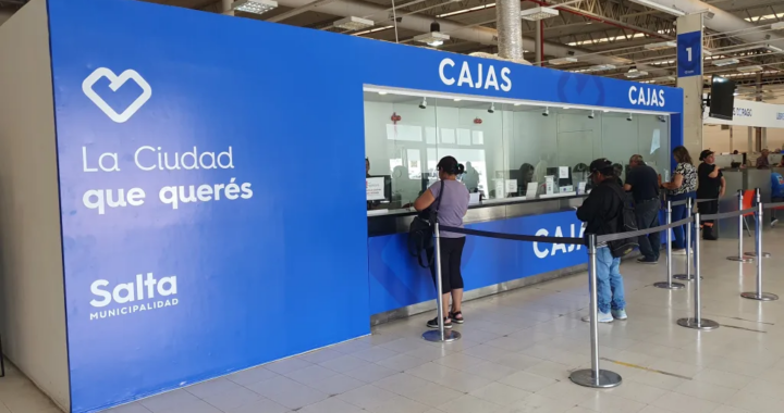 Pago Anual 2026 Tributos Municipales: descuentos, cuotas y facilidades hasta el 25 de febrero