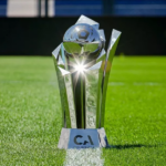 Comienza la Copa Argentina 2026 en Salta con el duelo entre Central Córdoba y Gimnasia