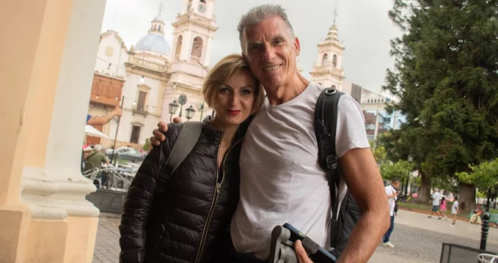 Salta recibió 356 mil turistas en enero y registró picos de ocupación en destinos del interior