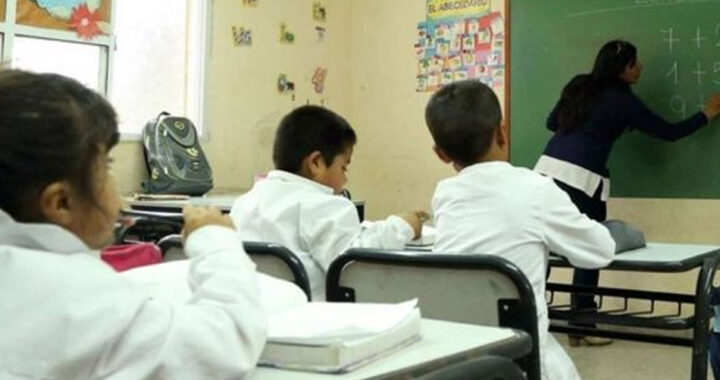 Ayuda Escolar 2026: requisitos, monto y cómo hacer el trámite para cobrar sin demoras