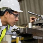 Reforma laboral aprobada: cómo impactan los cambios en indemnizaciones, horas extra y vacaciones