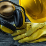 Buscan vendedores para distribuidora de ropa de trabajo en Salta