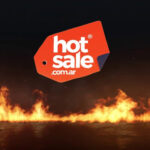 Confirmaron el Hot Sale 2026: comercios podrán ampliar clientes y visibilidad en el ecommerce