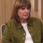 Bullrich defendió la reforma y propuso excepciones para licencias por enfermedad