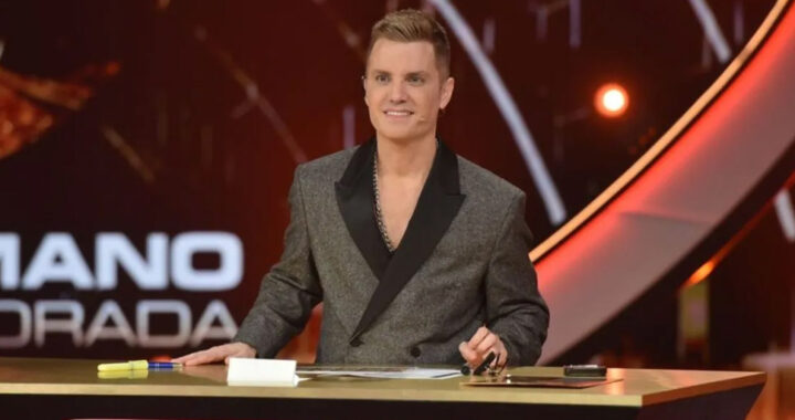 Gran Hermano se sacudió con un reingreso inesperado y una nueva participante