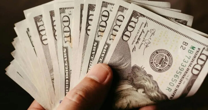 Cambian las reglas: quiénes quedarán protegidos con la Ley de Inocencia Fiscal