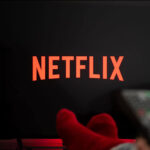 Alerta: advierten sobre falsos correos de Netflix que buscan robar datos de pago