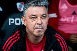 River visita a Argentinos con la obligación de volver al triunfo