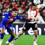 El Torneo Apertura sigue con una jornada cargada de fútbol y partidos clave