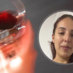 Tras un video viral, una salteña contó su propia historia para prevenir casos