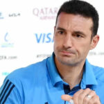 La Selección argentina empieza de nuevo: Scaloni define su primera convocatoria sin Messi
